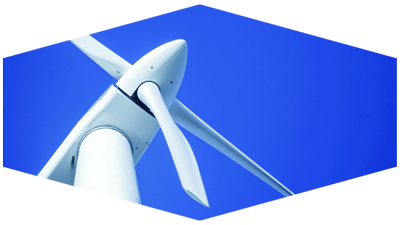 Jericho Rise Wind Farm