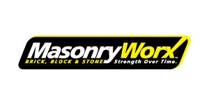 Masonry Worx Logo